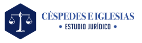 Cespedes e Iglesias